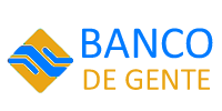 Banco De Gente